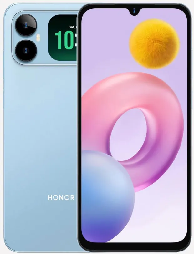 Honor Play 20A 4+64/4G