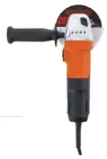 Black+Decker جلاخة زاوية G650-B5 650W