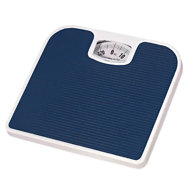 Ikon Bathroom Scale, IK-BS20