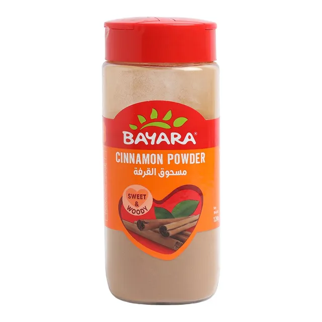 Bayara Cinnamon Powder