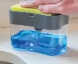 Soap Dispenser Slings 20448