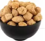 فول الصويا
