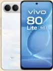 vivo V80 Lite 8 GB/256 GB