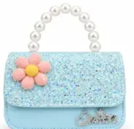Dior حقيبة يد نسائية