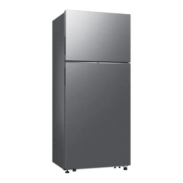 Samsung Twin Cooling Refrigerator, RT75DG7A14S9-AE