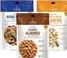 Rostaa Assorted Flavoured Nuts