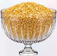 حمص دال ناما
