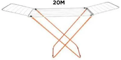 ROYAL Prince Cloth Dryer Assorted