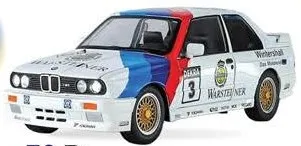 Die Cast Metal Car Assorted