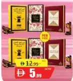 Perfume Assorted