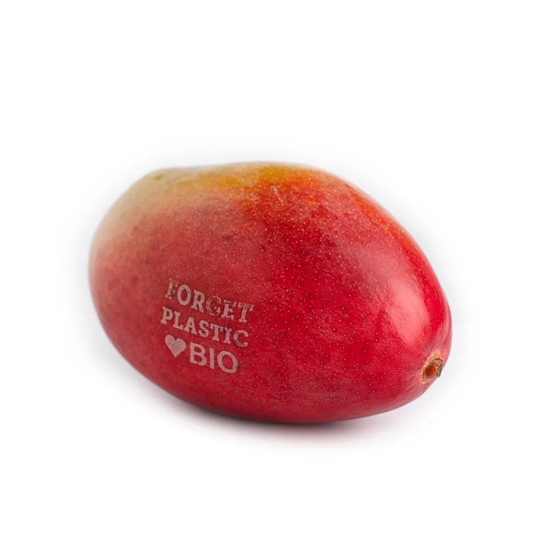 Kibsons مانجو أوستين