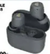 Edifier TWS Earbuds X3 Lite