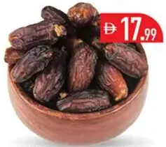 Dates Mabroom