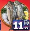 Fryojesh Fish