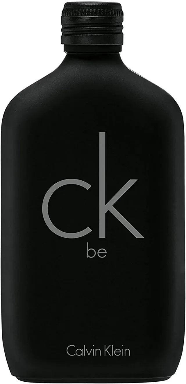 calvin klein Be For Men Eau De Toilette