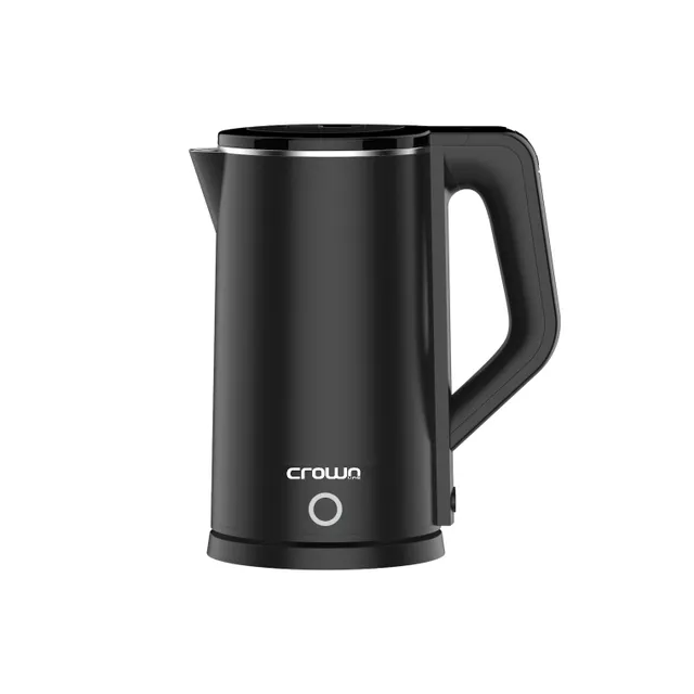 Crownline Cordless Kettle