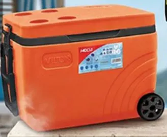 Milton Ice Box KPS17