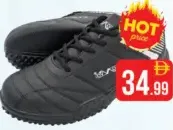 Bonvo Mens Shoes