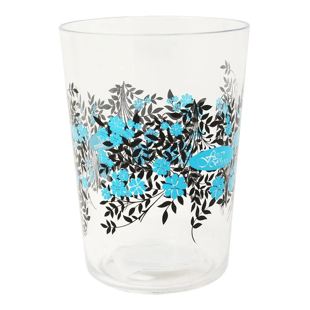 Generic Glass - 1 Piece