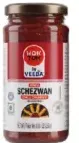 Veeba Schezwan Chilli Chutney