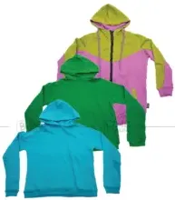 هوديز أولاد متنوع