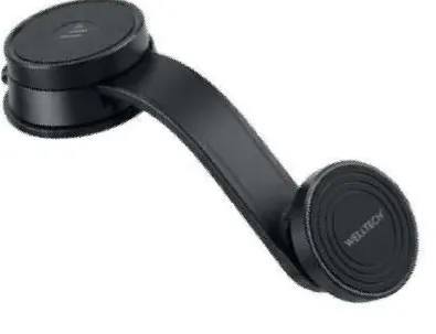 Welltech Magnet Car Holder HOL3973