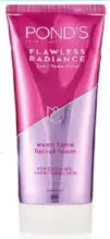 Pond's Facial Foam