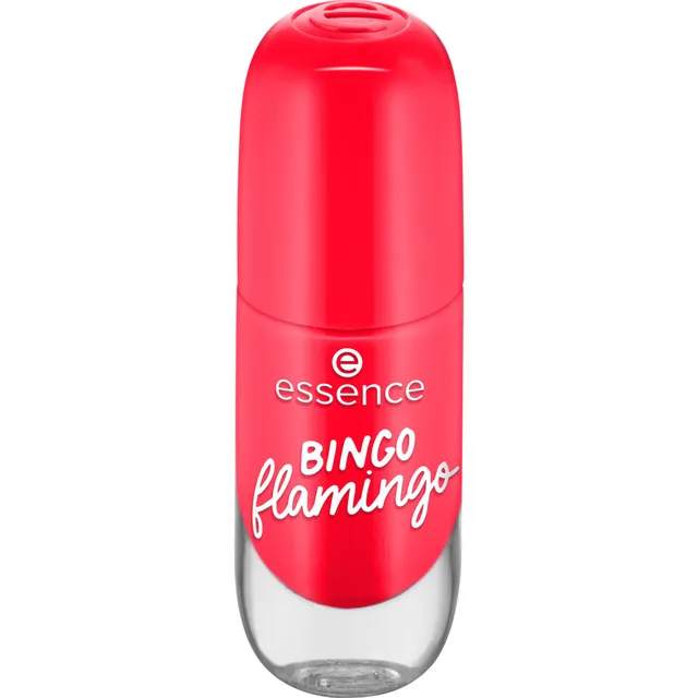 Essence Gel Nail Color No.13