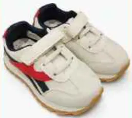 Rockstar Boys Sports Shoes