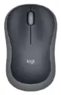 Logitech Wireless Mouse M185