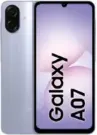 Samsung A07 4 GB/64 GB