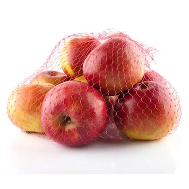 Apple Gala - South Africa