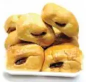 بريوش