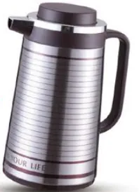Denmor Vacuum Flask Assorted