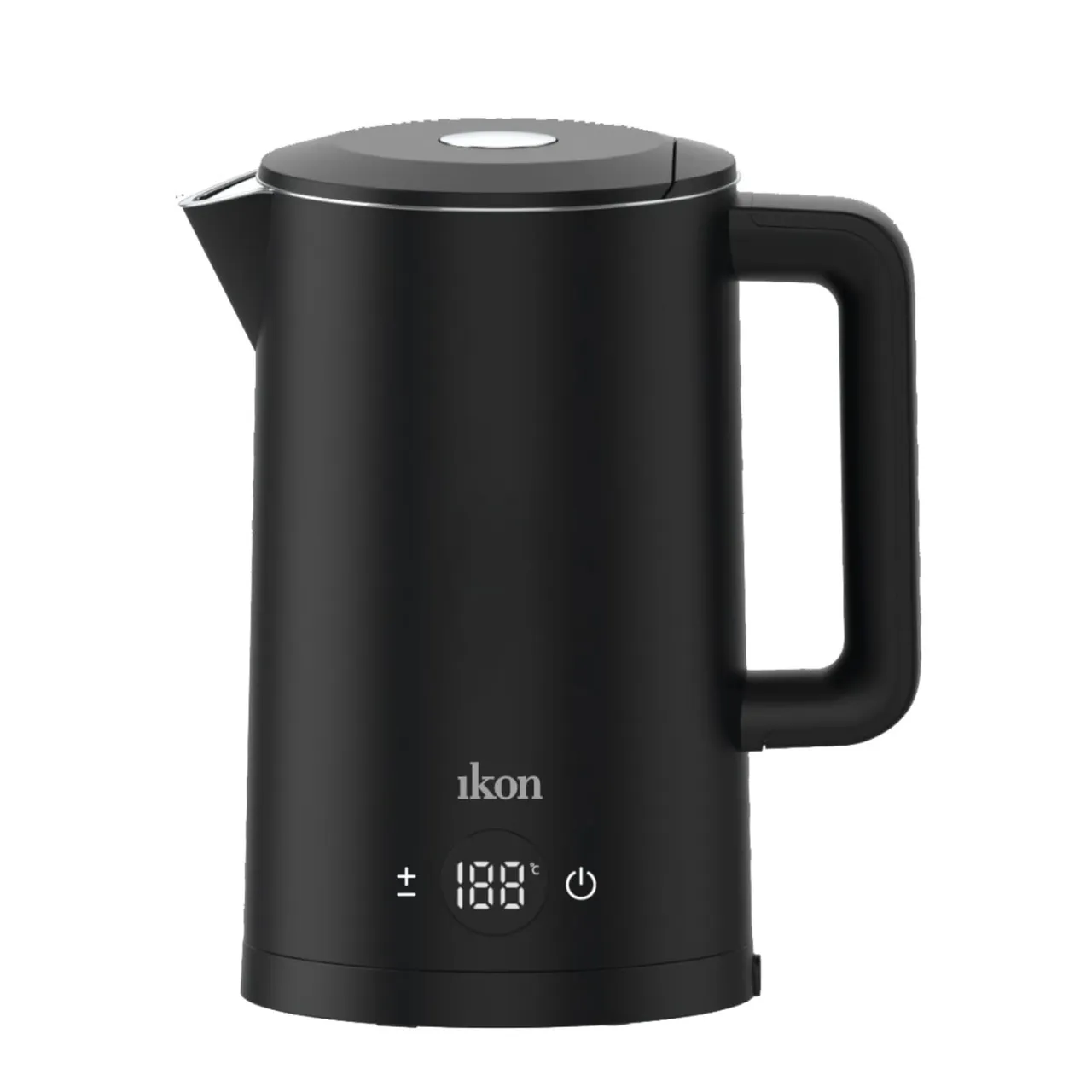Ikon غلاية كهربائية IK-DG2317