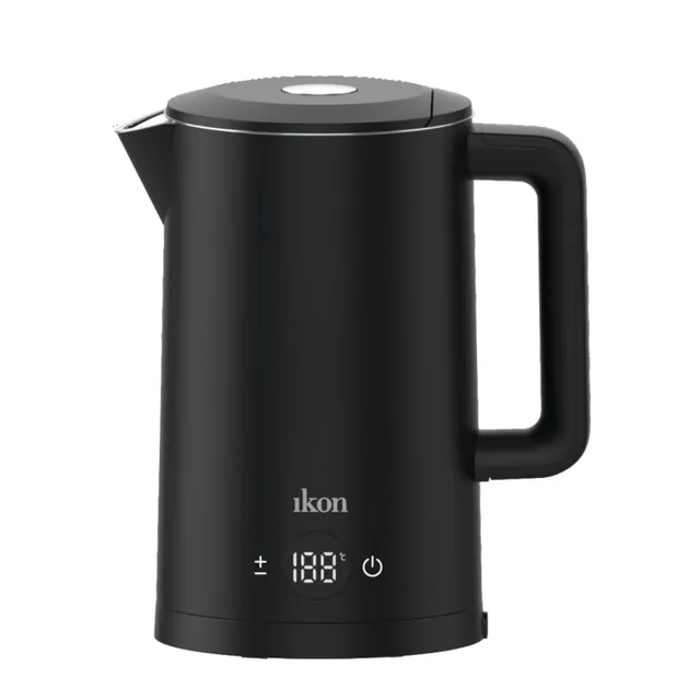 Ikon Electric Kettle, IK-DG2317