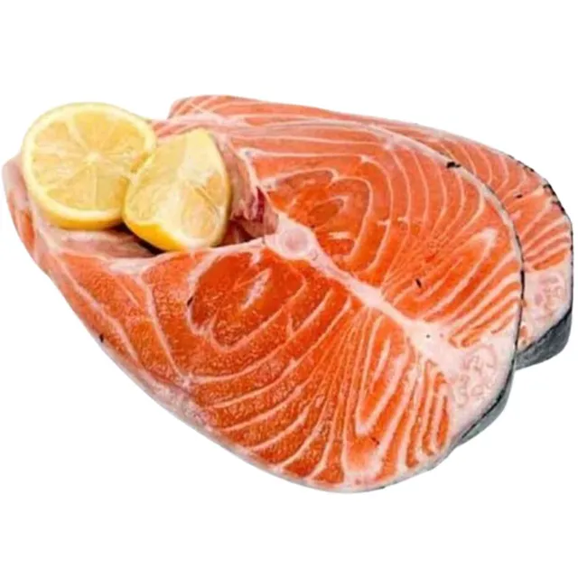 Carrefour Australian Fresh Tasmanian Steak
