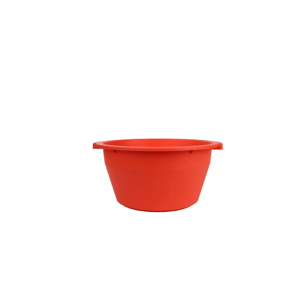 Codil حوض Faso