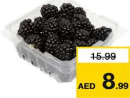 Blackberry