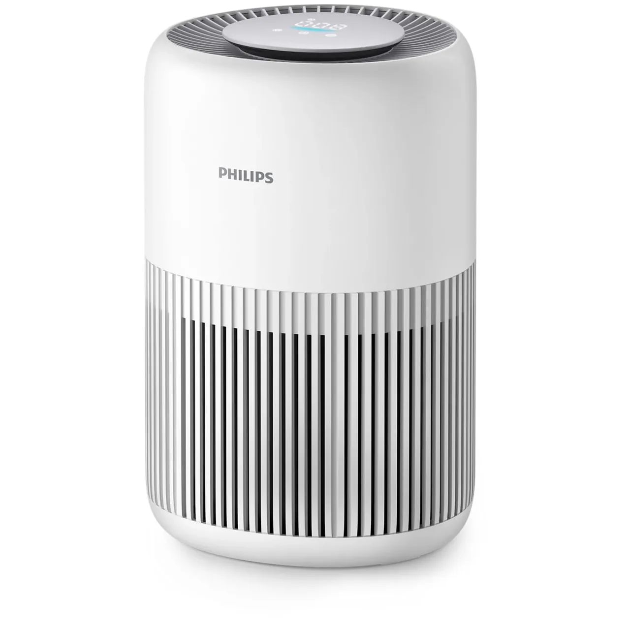 Philips منقي هواء ذكي، AC0920/10