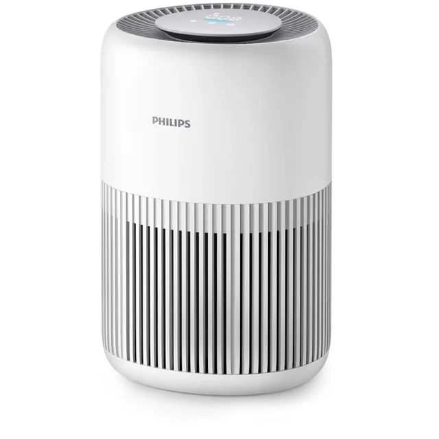 Philips Smart Air Purifier, AC0920/10