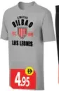 Athletic Bpl T Shirt