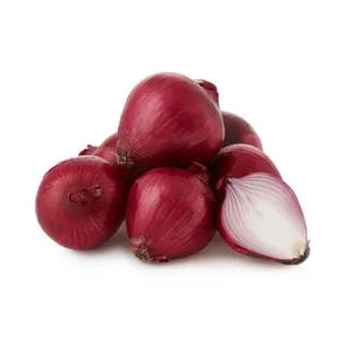 Carrefour Red Onion