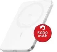 Anker Maggo Nano Power Bank A1665H21, 5000 mAh
