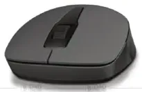 HP mouse 150; Wireless; DPI 1600