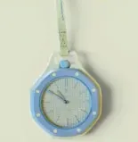 Ap Watch
