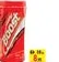 Bolero Instant Drink Powder