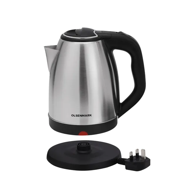 Olsenmark Electric Kettle OMK2356