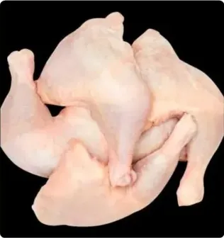 Chicken Leg