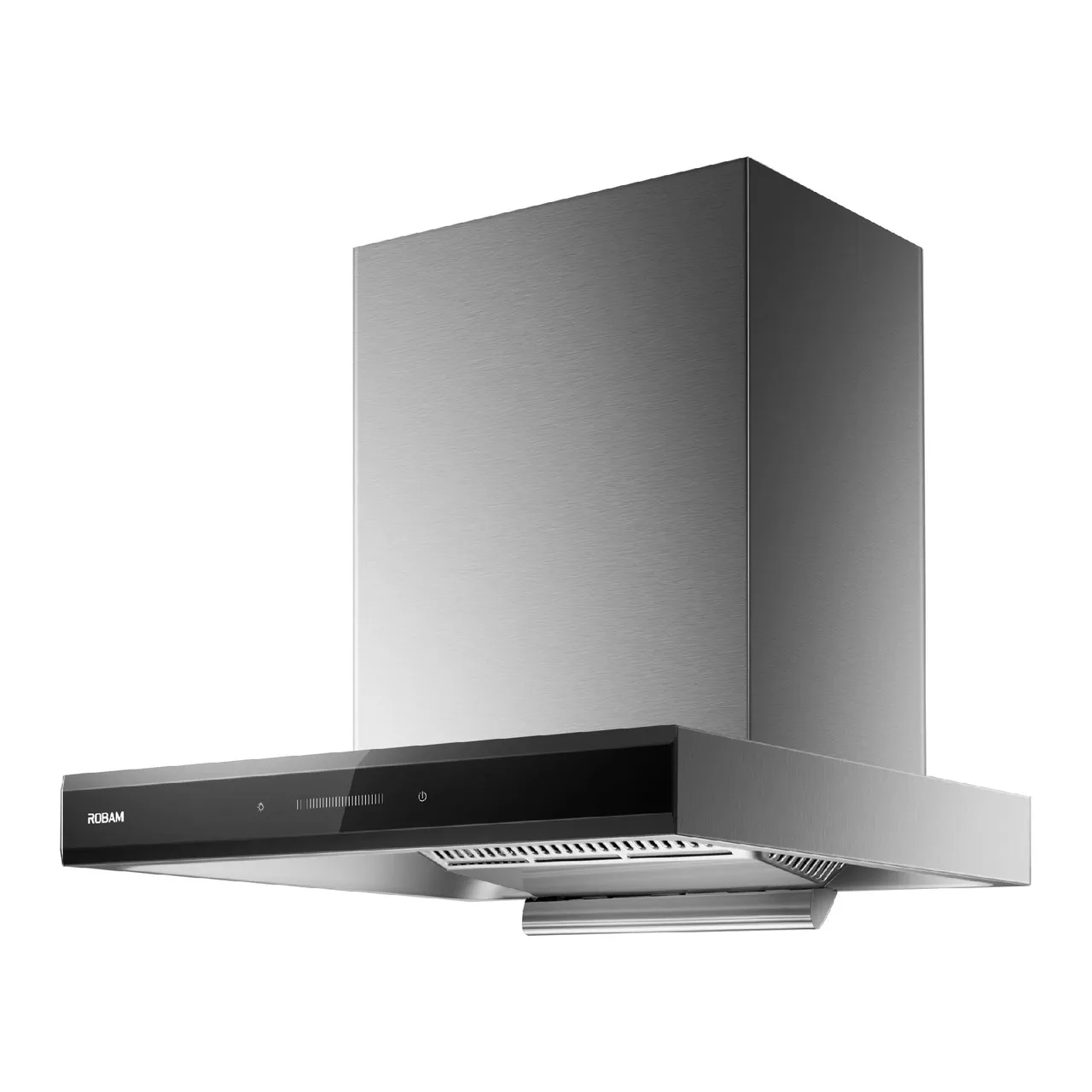 robam شفاط مطبخ بلت إن 90cm A832